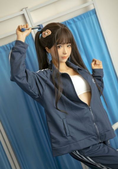 色五月天婷婷_蓝光超清免费观看