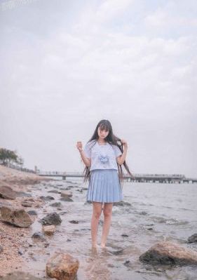 在线看黄色小说_迅雷在线观看