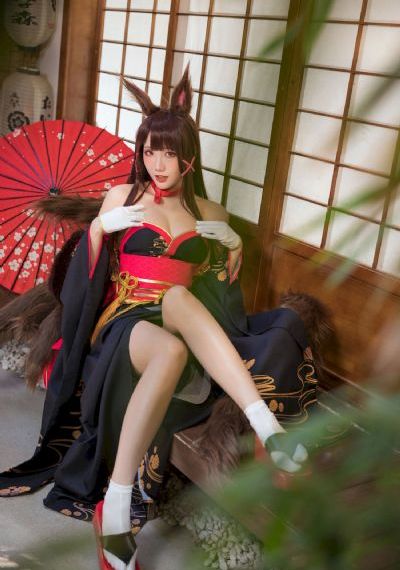 姐妹2电影在线播放免费版_日韩成人在线