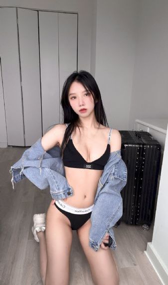 日批黄色网址_BD日韩免费观看