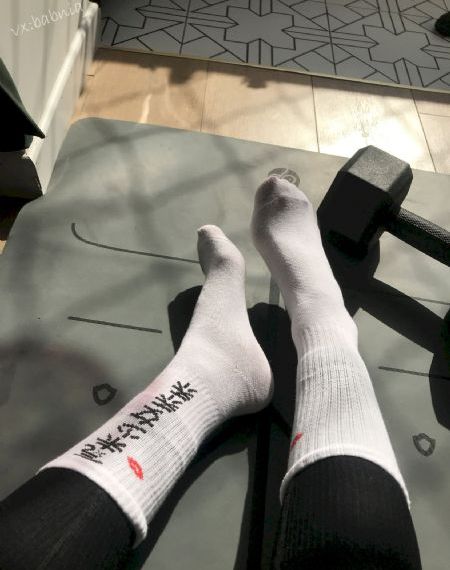 91猥琐摄影师kk调教国模在线_BD英语动漫免费观看
