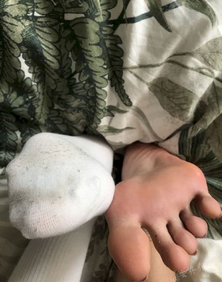 caoporn视频_高清无删减在线观看