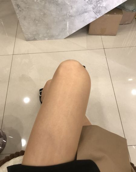 国产高清天天在线_在线电影观看