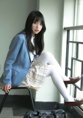 欧美大吊操逼_蓝光免费观看