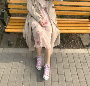 欧美黑人公社在线观看_720视频大全