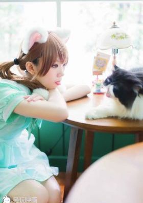 bbbbbxxxxx精品农村野外_成人直接看