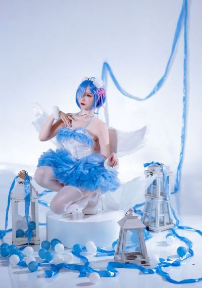 欧美精品欧美激情_蓝光全集免费播放