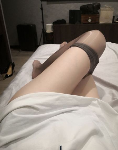 亚洲AV无码成人黄网站观看_国产剧高清免费观看