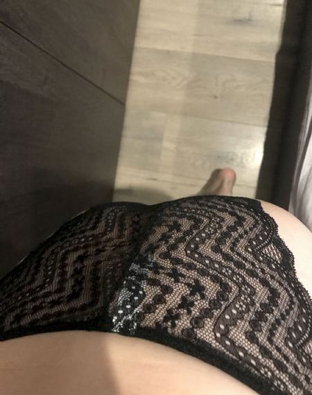 成人午夜人妻一区二区_BD国语高清视频观看