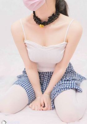 女同互舔互慰av毛片_BD最新电影在线观看