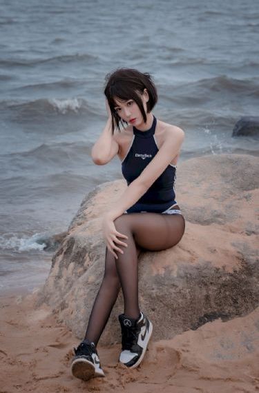 星空传媒xk8039白洁少妇1_1080神马在线观看