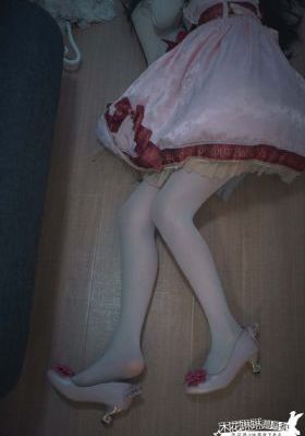老熟女乱婬一区二区在线_DVD手机在线看