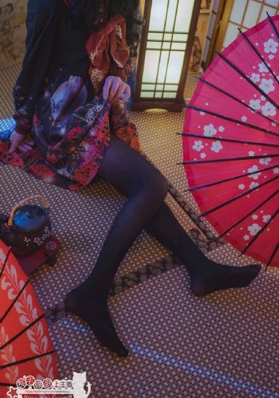 amazon欧洲站和日本站_BD英语日韩免费观看