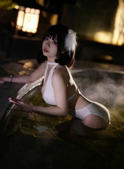 日本在线不卡视频一二三区_国产剧在线视频观看