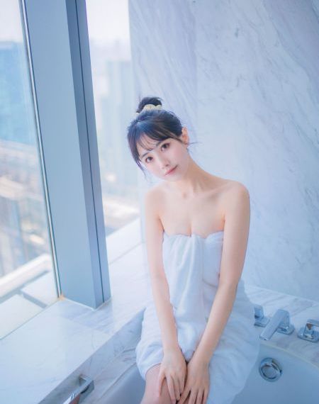 亚洲另类久久久精品_高清在线观看电视