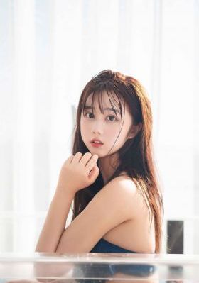 近親強姦120亂倫_字幕高清版在线观看