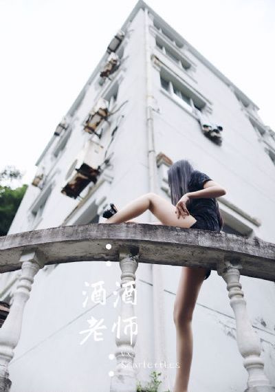 机机对机机120分钟免费视频_蓝光神马影院手机在线