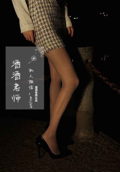 我在夜间截取了一段小视频_BD韩语高清完整版播放