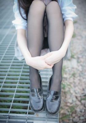 《丰满的妺妺3》_土豆网在线观看