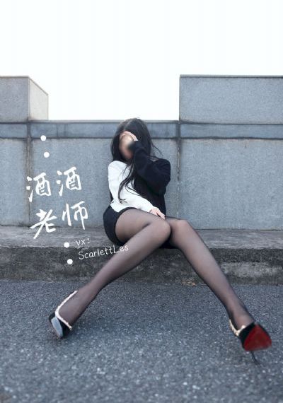 男生和女生一起差差差差30秒_DVD电影在线看