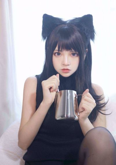 忘穿内裤被同桌c了好爽_DVD免费观看韩国