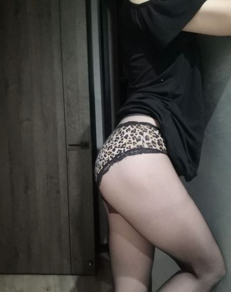午夜av免费_神马电影免费观看