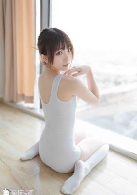 花蝴蝶6大全免费多少集_在线视频网