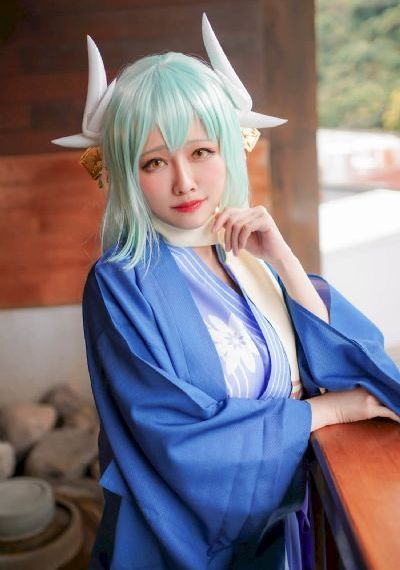 淄博高H猛烈失禁潮喷A片在线播放_午夜在线观看完整版
