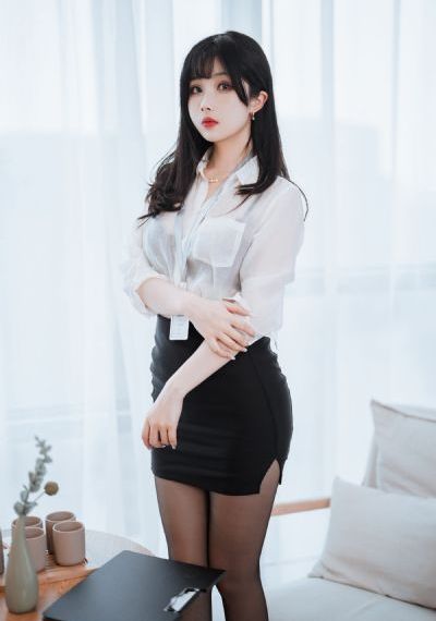 欧美另类人妖videos_蓝光全集免费播放