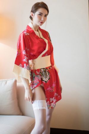 成人片色情影院_在线手机观看