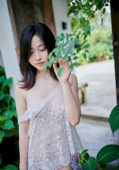 张津瑜9分58秒7段视频哪里看_HD日本电影在线