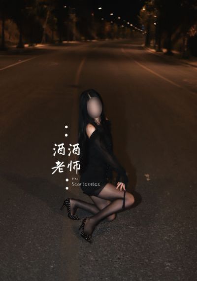 草莓视频污app_BD韩语免费观看