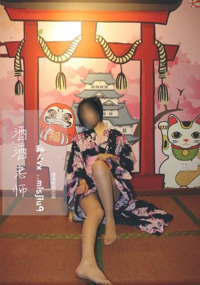 菲律宾一级毛片_超清在线观看