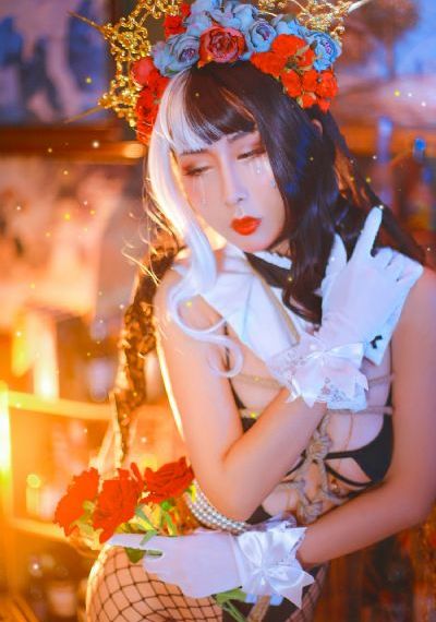 欧美日韩精品久久久免费观看_国产剧电影完整版