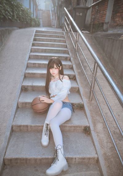 加勒比无码少妇magnet_BD手机在线观看