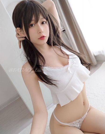 免费看黑人强伦姧人妻视频_国产剧全集免费播放