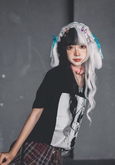 丝袜美腿一区二区在线观看_720免费在线观看