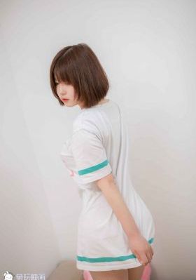亚洲午夜毛片av毛片_BD国语电影全集观看