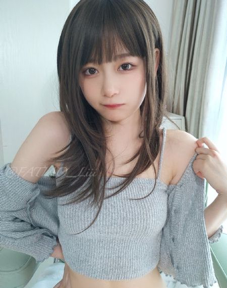 3p娇妻的呻吟1一6_720电视剧在线观看