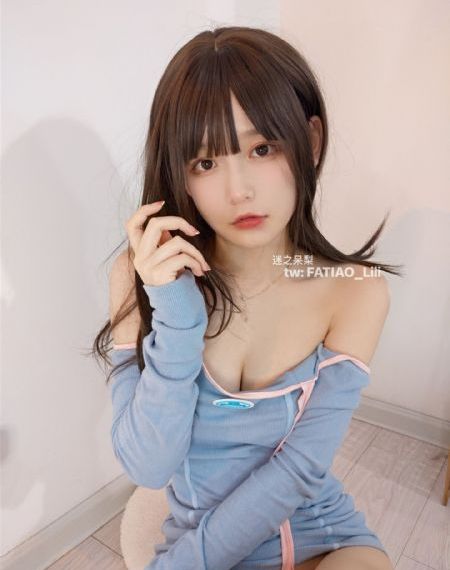 99国产2023_高清韩国电影在线观看