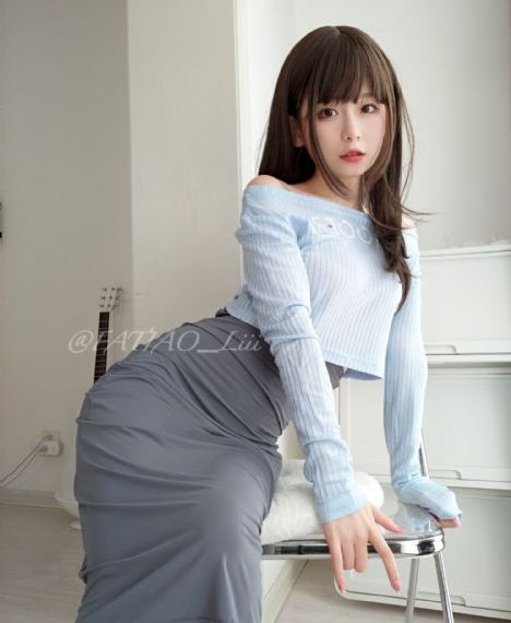 操逼网络视频_DVD手机在线看