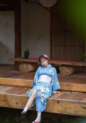 依依视频国产在线视频_DVD在线视频观看