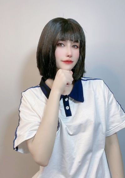 精品无码一区二区久久久99_蓝光最新电影在线观看