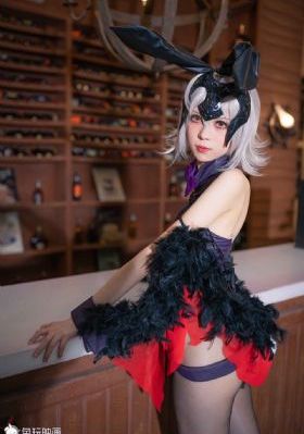 91综合视频_1080手机免费观看完整