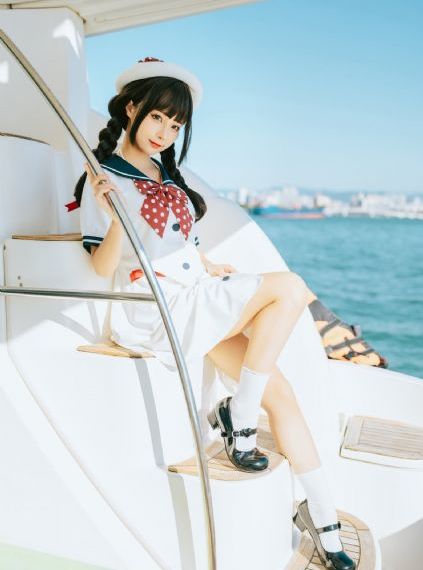 赤坂丽Av无码_高清视频大全