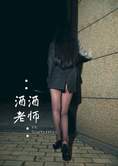 欧美吻胸抓胸激烈视频床吻戏_剧情片免费播放