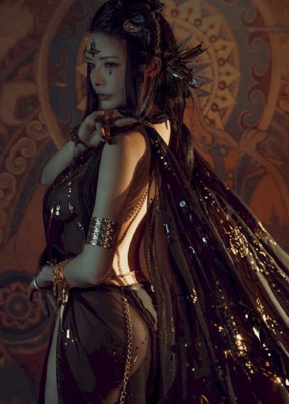 白嫩日本少妇做爰_土豆网在线观看