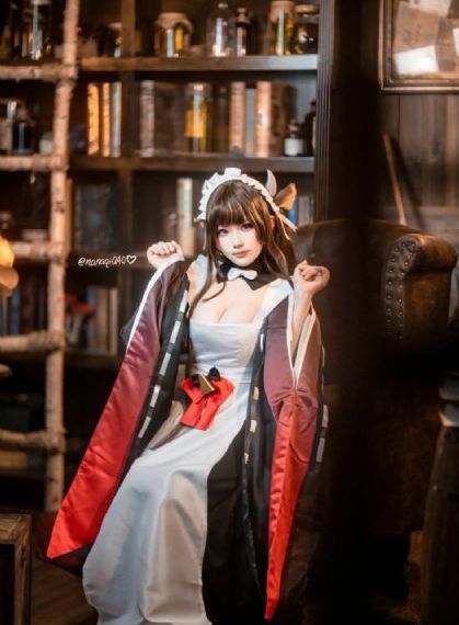 一二三四线精彩评论_超清天堂在线