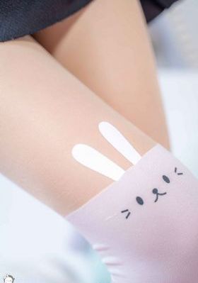 双乳压在落地窗前做小说_1080免费在线观看