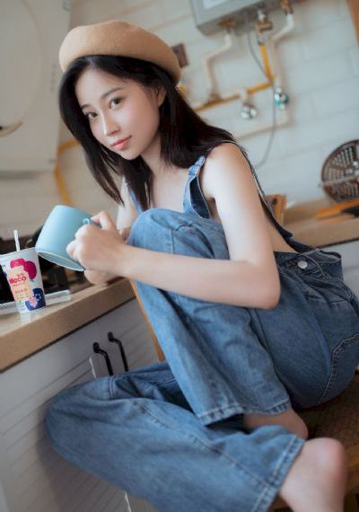 成年女人喷潮视频免费观看_国产剧在线播放观看